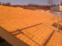 /album/www-eko-timmerhus-se/nuotrauka-0077-jpg/